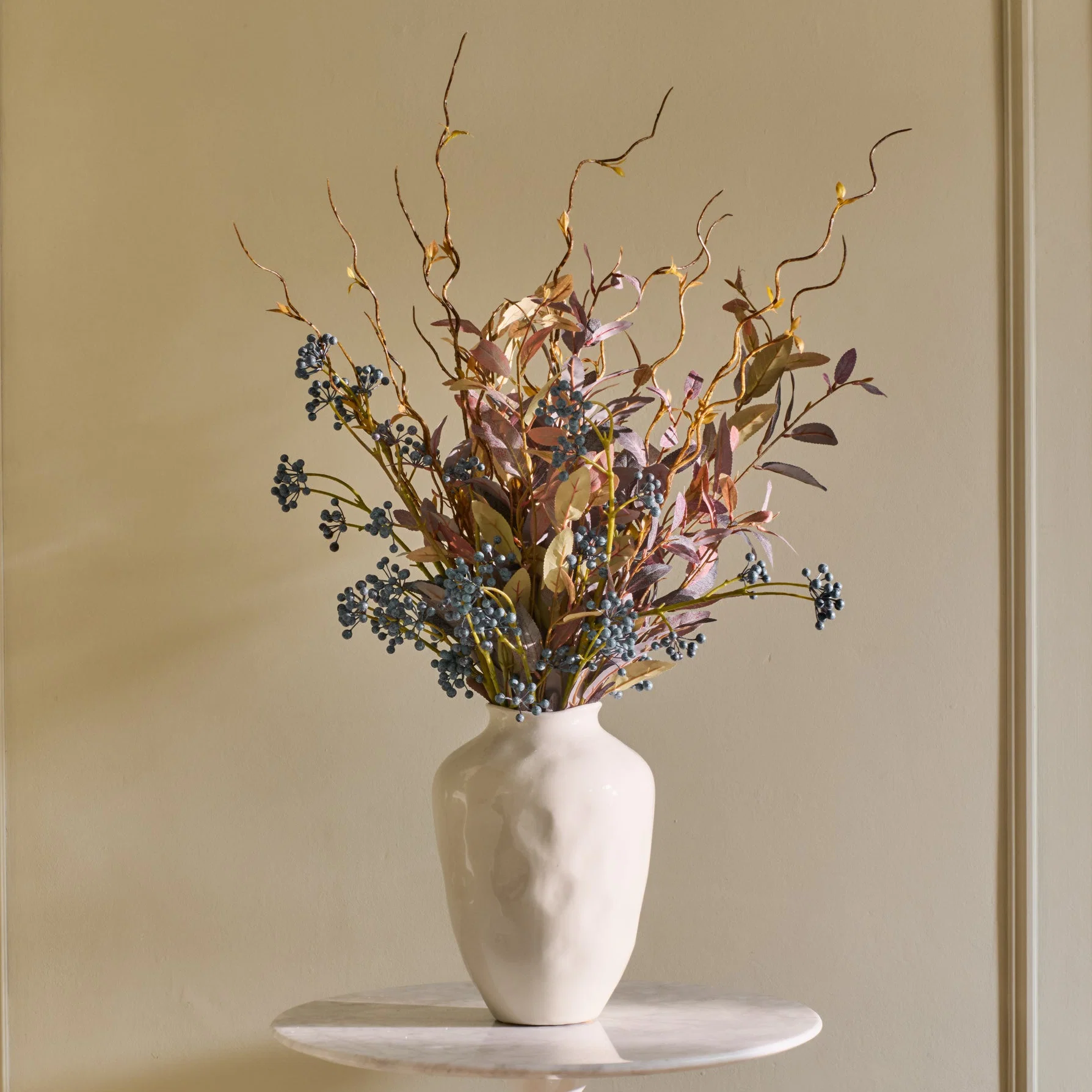 Foliage Arrangements